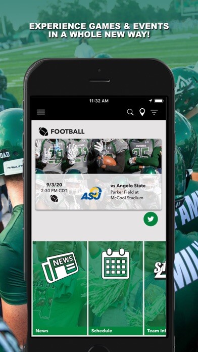 Run android online APK Statesmen Nation from MyAndroid or emulate Statesmen Nation using MyAndroid Run android online APK Statesmen Nation from MyAndroid or emulate Statesmen Nation using MyAndroid