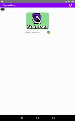 Emulate Android APK StatesOne Emulate Android APK StatesOne