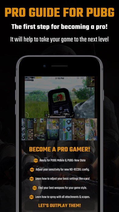 Emulate iPhone app Stat for PUBG NewState BGMI KR using MyAndroid Emulate iPhone app Stat for PUBG NewState BGMI KR using MyAndroid