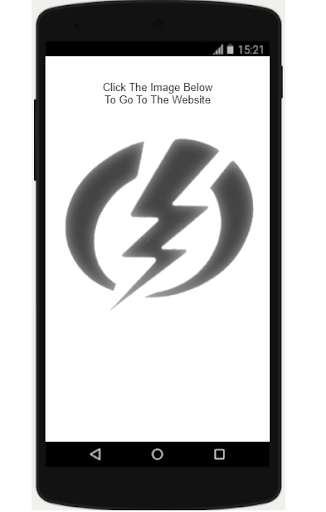 Run android online APK Static Colonies from MyAndroid or emulate Static Colonies using MyAndroid Run android online APK Static Colonies from MyAndroid or emulate Static Colonies using MyAndroid