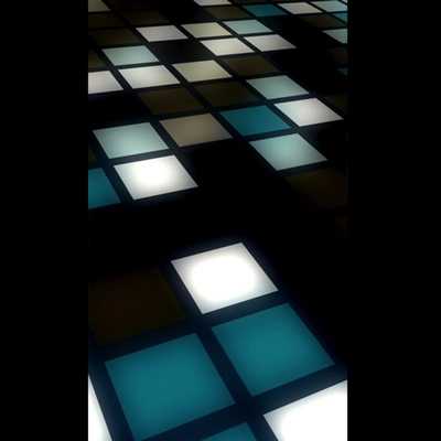 Emulate Android APK Static Dynamic Wallpaper Emulate Android APK Static Dynamic Wallpaper