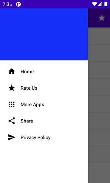 Run android online APK STATIC GK VOL-II(OFFLINE)-2022 from MyAndroid or emulate STATIC GK VOL-II(OFFLINE)-2022 using MyAndroid Run android online APK STATIC GK VOL-II(OFFLINE)-2022 from MyAndroid or emulate STATIC GK VOL-II(OFFLINE)-2022 using MyAndroid