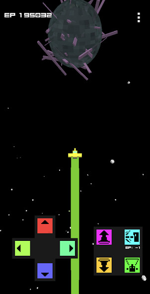 Run android online APK STATIC SPACE from MyAndroid or emulate STATIC SPACE using MyAndroid Run android online APK STATIC SPACE from MyAndroid or emulate STATIC SPACE using MyAndroid