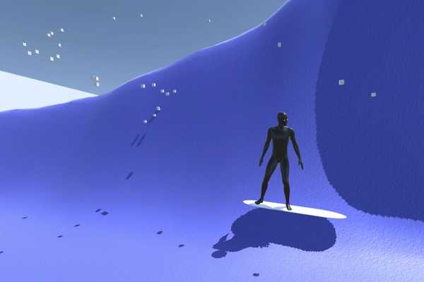 Emulate Android APK Static Wave Surfing Emulate Android APK Static Wave Surfing