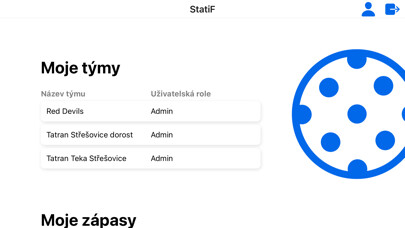Emulate iPhone app StatiF using MyAndroid Emulate iPhone app StatiF using MyAndroid