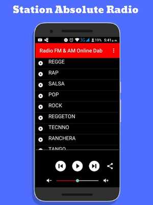 Emulate Android APK Station Absolute Radio 80s 90s 70s 60s Music uk Emulate Android APK Station Absolute Radio 80s 90s 70s 60s Music uk