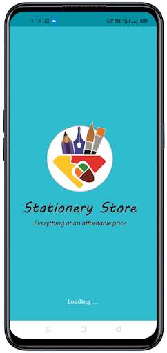Run android online APK Stationary Store from MyAndroid or emulate Stationary Store using MyAndroid Run android online APK Stationary Store from MyAndroid or emulate Stationary Store using MyAndroid