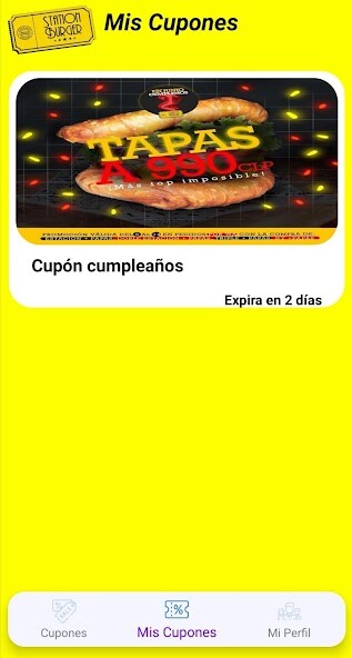 Run android online APK Station Burger from MyAndroid or emulate Station Burger using MyAndroid Run android online APK Station Burger from MyAndroid or emulate Station Burger using MyAndroid