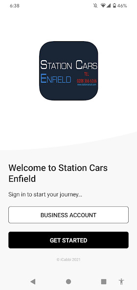 Run android online APK Station Cars Enfield from MyAndroid or emulate Station Cars Enfield using MyAndroid Run android online APK Station Cars Enfield from MyAndroid or emulate Station Cars Enfield using MyAndroid