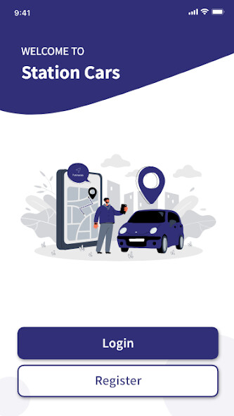 Run android online APK Station Cars from MyAndroid or emulate Station Cars using MyAndroid Run android online APK Station Cars from MyAndroid or emulate Station Cars using MyAndroid