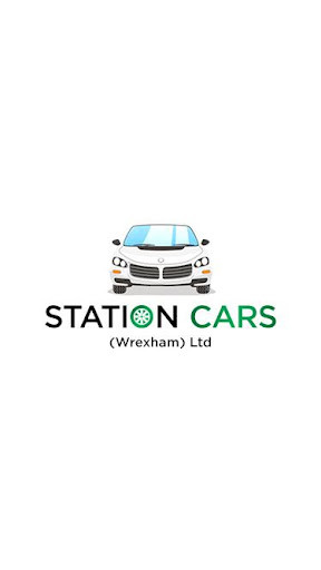 Run android online APK Station Car Wrexham from MyAndroid or emulate Station Car Wrexham using MyAndroid Run android online APK Station Car Wrexham from MyAndroid or emulate Station Car Wrexham using MyAndroid