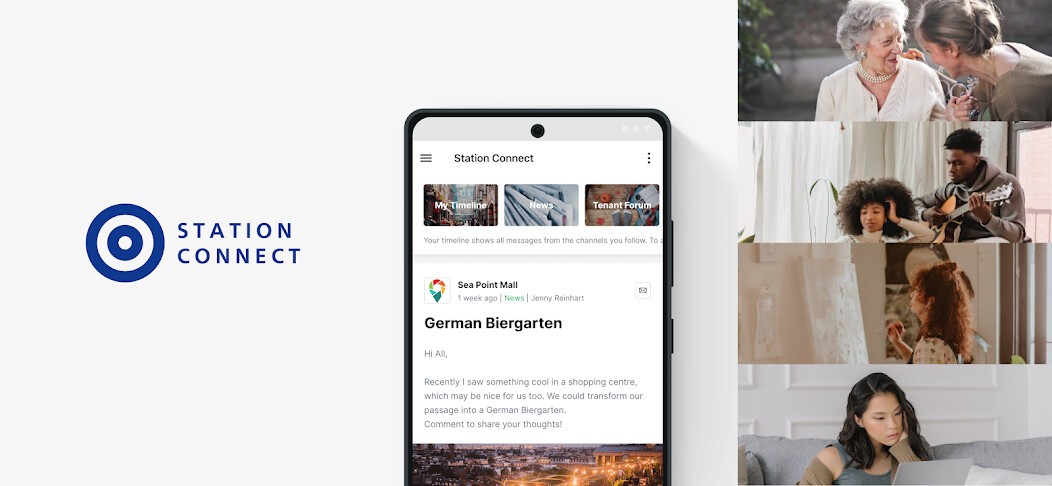 Run android online APK Station Connect from MyAndroid or emulate Station Connect using MyAndroid Run android online APK Station Connect from MyAndroid or emulate Station Connect using MyAndroid