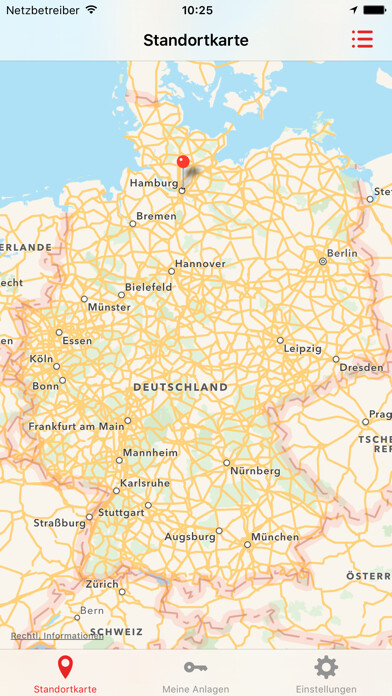 Run android online APK Station-Control from MyAndroid or emulate Station-Control using MyAndroid