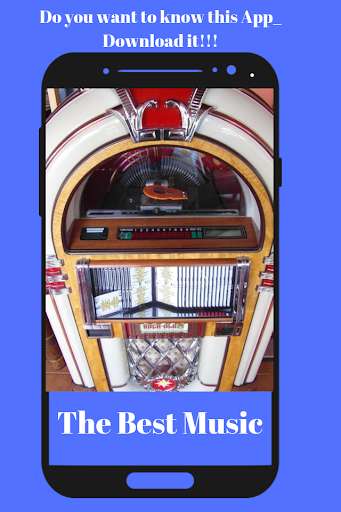 Run android online APK Station Den Tunge Radio FM Danmark Online Free from MyAndroid or emulate Station Den Tunge Radio FM Danmark Online Free using MyAndroid