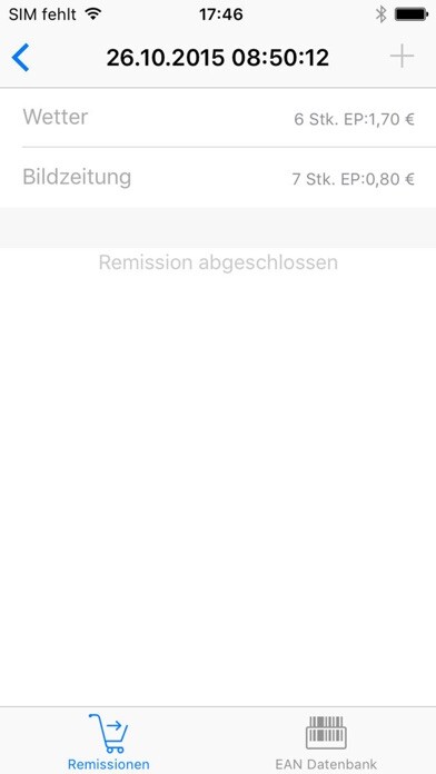 Emulate iPhone app StationGuide Remission using MyAndroid Emulate iPhone app StationGuide Remission using MyAndroid