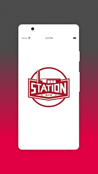 Run android online APK Station Gym from MyAndroid or emulate Station Gym using MyAndroid Run android online APK Station Gym from MyAndroid or emulate Station Gym using MyAndroid