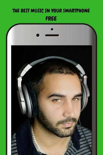 Run android online APK Station Layzzer Radio FM NL Music Online Free from MyAndroid or emulate Station Layzzer Radio FM NL Music Online Free using MyAndroid