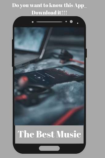 Run android online APK Station Radio50Plus Danmark FM Free Online from MyAndroid or emulate Station Radio50Plus Danmark FM Free Online using MyAndroid