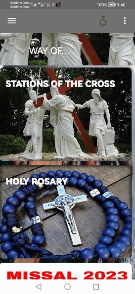 Run android online APK Stations Of The Cross from MyAndroid or emulate Stations Of The Cross using MyAndroid Run android online APK Stations Of The Cross from MyAndroid or emulate Stations Of The Cross using MyAndroid