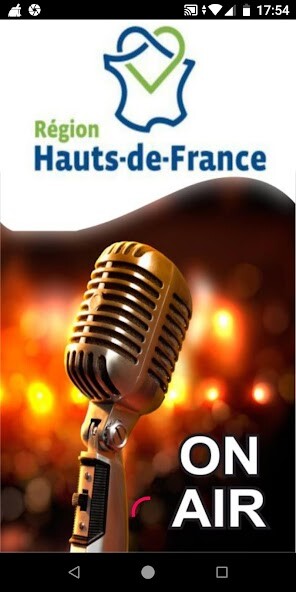 Run android online APK Stations Radio de Hauts-de-France from MyAndroid or emulate Stations Radio de Hauts-de-France using MyAndroid Run android online APK Stations Radio de Hauts-de-France from MyAndroid or emulate Stations Radio de Hauts-de-France using MyAndroid