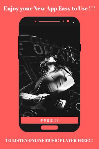 Run android online APK Station Virgin Radio Italy FM Online Free from MyAndroid or emulate Station Virgin Radio Italy FM Online Free using MyAndroid