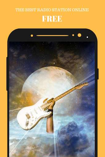 Run android online APK Station WEB fm/am DK App Live from MyAndroid or emulate Station WEB fm/am DK App Live using MyAndroid Run android online APK Station WEB fm/am DK App Live from MyAndroid or emulate Station WEB fm/am DK App Live using MyAndroid