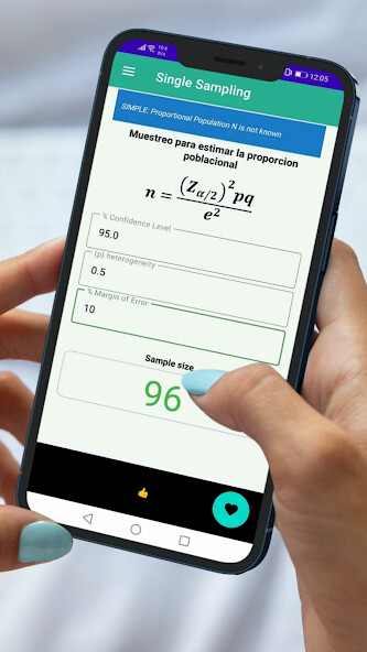 Run android online APK Statistc Calculate your sample from MyAndroid or emulate Statistc Calculate your sample using MyAndroid Run android online APK Statistc Calculate your sample from MyAndroid or emulate Statistc Calculate your sample using MyAndroid