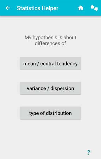 Run android online APK statistics helper from MyAndroid or emulate statistics helper using MyAndroid Run android online APK statistics helper from MyAndroid or emulate statistics helper using MyAndroid