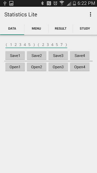 Run android online APK Statistics Study Lite from MyAndroid or emulate Statistics Study Lite using MyAndroid Run android online APK Statistics Study Lite from MyAndroid or emulate Statistics Study Lite using MyAndroid