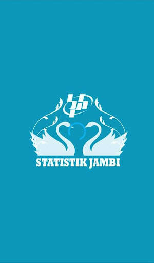 Emulate Android APK Statistik Jambi