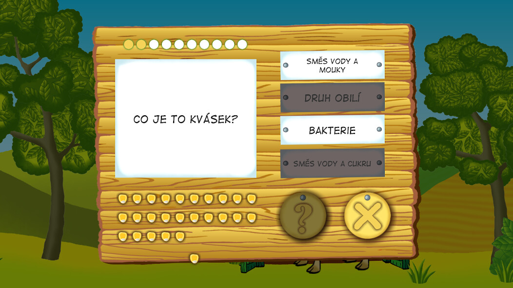 Run android online APK Statkář from MyAndroid or emulate Statkář using MyAndroid