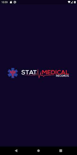 Run android online APK Stat Medical Records from MyAndroid or emulate Stat Medical Records using MyAndroid Run android online APK Stat Medical Records from MyAndroid or emulate Stat Medical Records using MyAndroid