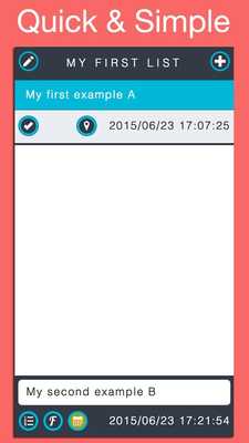 Emulate Android APK StatMe Emulate Android APK StatMe
