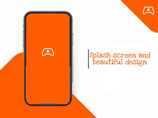Run android online APK Stato Gaming - Earning Money From Playing Games from MyAndroid or emulate Stato Gaming - Earning Money From Playing Games using MyAndroid Run android online APK Stato Gaming - Earning Money From Playing Games from MyAndroid or emulate Stato Gaming - Earning Money From Playing Games using MyAndroid
