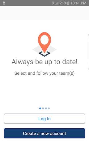 Run android online APK StatRow 2.0 from MyAndroid or emulate StatRow 2.0 using MyAndroid Run android online APK StatRow 2.0 from MyAndroid or emulate StatRow 2.0 using MyAndroid