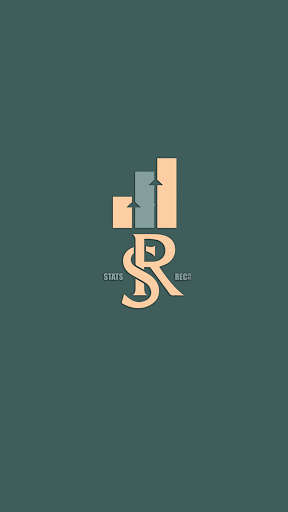 Run android online APK Stats and Records from MyAndroid or emulate Stats and Records using MyAndroid Run android online APK Stats and Records from MyAndroid or emulate Stats and Records using MyAndroid