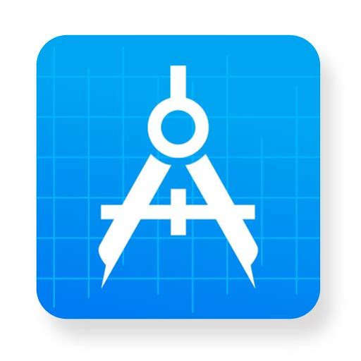 Run android online APK STATS - Smart Tools and Assets Tracking Systems from MyAndroid or emulate STATS - Smart Tools and Assets Tracking Systems using MyAndroid