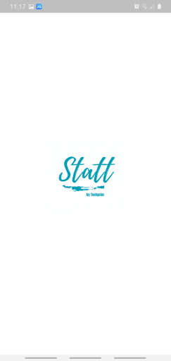 Run android online APK statt from MyAndroid or emulate statt using MyAndroid