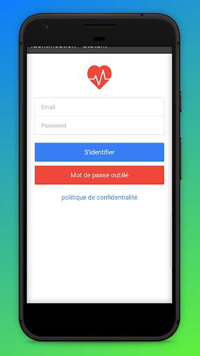 Run android online APK Statum from MyAndroid or emulate Statum using MyAndroid