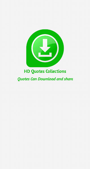 Run android online APK Status and stories for Whatsup from MyAndroid or emulate Status and stories for Whatsup using MyAndroid
