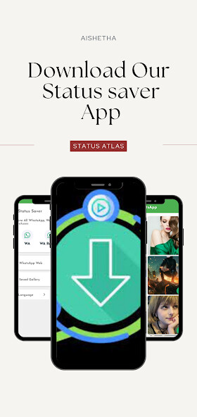 Run android online APK Status Atlas from MyAndroid or emulate Status Atlas using MyAndroid Run android online APK Status Atlas from MyAndroid or emulate Status Atlas using MyAndroid