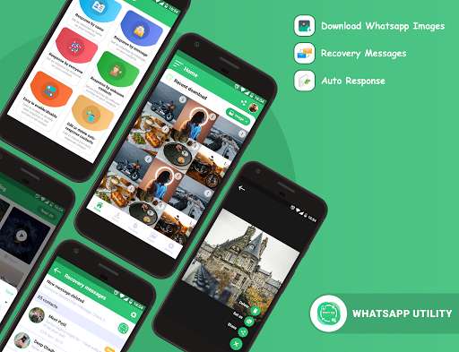 Run android online APK Status & Auto reply for WhatsApp from MyAndroid or emulate Status & Auto reply for WhatsApp using MyAndroid Run android online APK Status & Auto reply for WhatsApp from MyAndroid or emulate Status & Auto reply for WhatsApp using MyAndroid