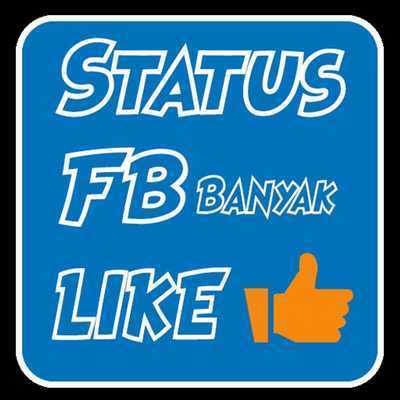 Emulate Android APK Status Banyak Like Emulate Android APK Status Banyak Like