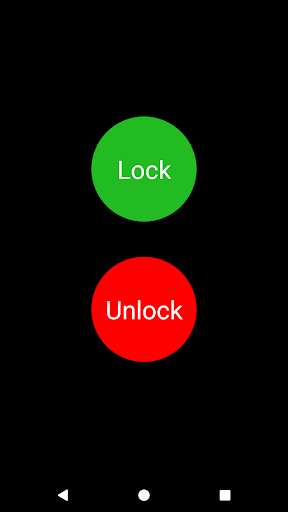 Run android online APK Statusbarlockpro securing notifications & settings from MyAndroid or emulate Statusbarlockpro securing notifications & settings using MyAndroid Run android online APK Statusbarlockpro securing notifications & settings from MyAndroid or emulate Statusbarlockpro securing notifications & settings using MyAndroid