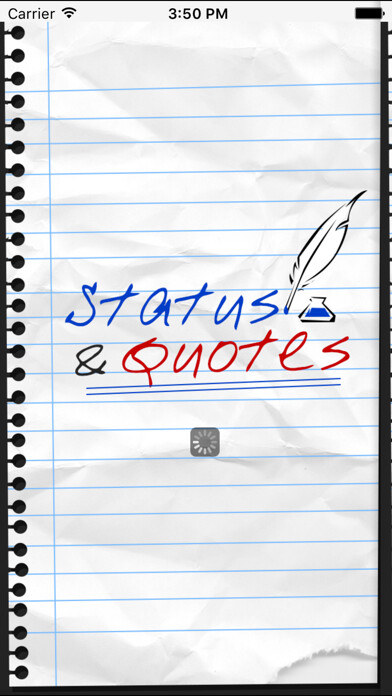 Emulate iPhone app Status Collection:All Occasions mobikwik Status using MyAndroid Emulate iPhone app Status Collection:All Occasions mobikwik Status using MyAndroid