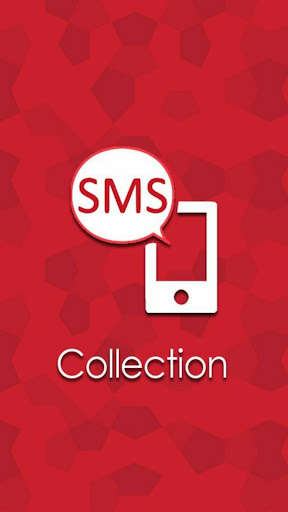 Emulate Android APK Status Collection in Hindi Emulate Android APK Status Collection in Hindi