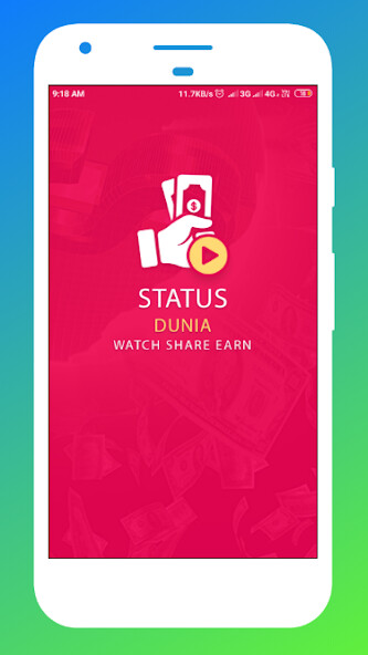 Run android online APK Status Dunia Whatsapp Status Earn Money from MyAndroid or emulate Status Dunia Whatsapp Status Earn Money using MyAndroid Run android online APK Status Dunia Whatsapp Status Earn Money from MyAndroid or emulate Status Dunia Whatsapp Status Earn Money using MyAndroid