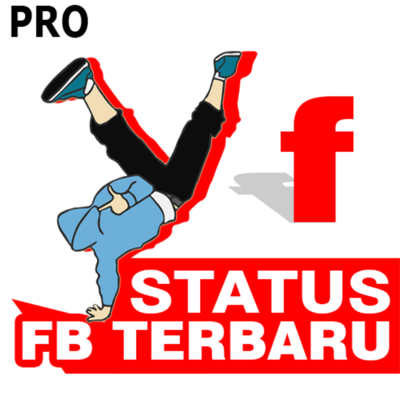 Emulate Android APK Status FB Terbaru