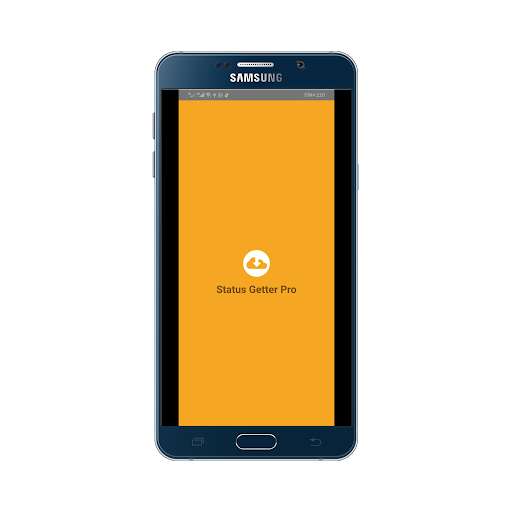 Run android online APK Status Getter Pro from MyAndroid or emulate Status Getter Pro using MyAndroid Run android online APK Status Getter Pro from MyAndroid or emulate Status Getter Pro using MyAndroid
