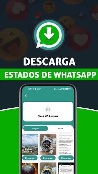 Run android online APK StatusGo: Descarga Estados from MyAndroid or emulate StatusGo: Descarga Estados using MyAndroid Run android online APK StatusGo: Descarga Estados from MyAndroid or emulate StatusGo: Descarga Estados using MyAndroid
